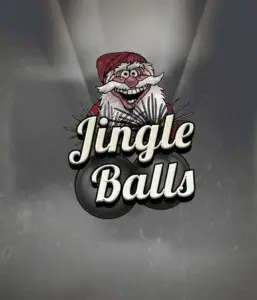 Enjoy Jingle Balls by Nolimit City, showcasing a cheerful Christmas theme with colorful visuals of Christmas decorations, snowflakes, and jolly characters. Enjoy the holiday cheer as you play for wins with features like free spins, wilds, and holiday surprises. The perfect choice for everyone celebrating the warmth and fun of Christmas.