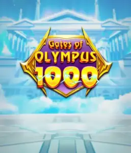 Explore the mythical realm of the Gates of Olympus 1000 slot by Pragmatic Play, highlighting stunning graphics of celestial realms, ancient deities, and golden treasures. Experience the power of Zeus and other gods with exciting mechanics like multipliers, cascading reels, and free spins. Ideal for players seeking epic adventures looking for legendary wins among the gods.